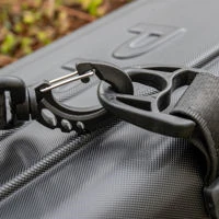 Preston Innovations Hardcase Pole Safe